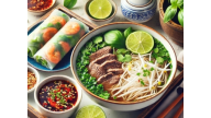 美食專區